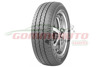 COP. 195/65 R16C SF-08AS SF 104/102R M+S
